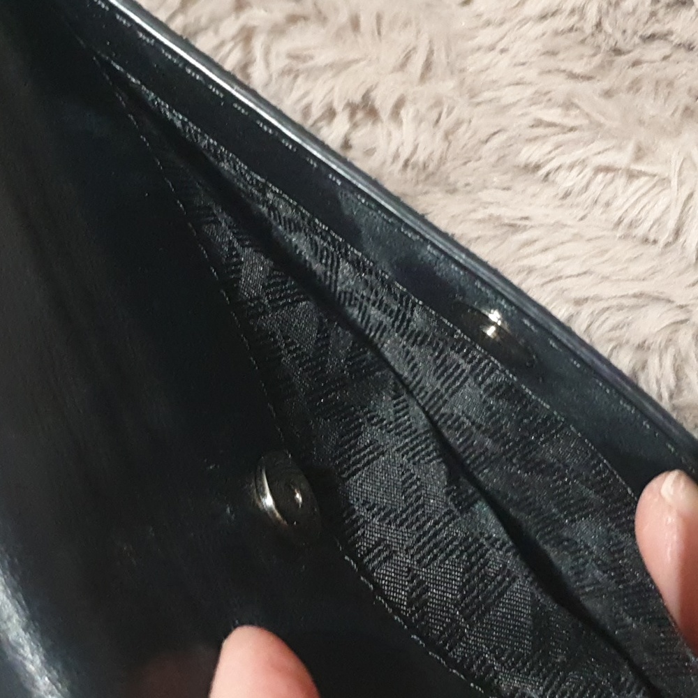 MICHAEL KORS Crossbody leather bag - Picture 4 of 9